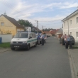 Spoluprce s IZS