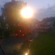 Z�plavy Knije