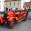 �koda 154 R.A.Sm�kal