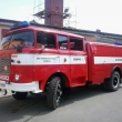 CAS 25 �KODA 706 RTHP