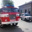 CAS 25 �KODA 706 RTHP a DA HYUNDAI GALLOPER